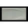 Mason 3" x 6" Ceramic Subway Tile