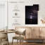 Alvord, nuit orageuse-108240328