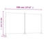 Kyen 457.2cm H Folding Room Divider-2106432911-2107674413-2107674414