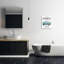 Toilette en coton-1511729341-1511729343