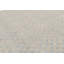 One-of-a-Kind Hand Knotted Area Rug