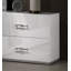 Mobilier de chambre à coucher 1pc