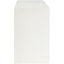Commode 6 tiroirs Fairfax-909964141