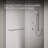 Belay Grab Bar-102871712-102871716
