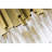 Empire Suspension Light Drum Chandelier-86581462-86581465-131231156