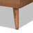 Bendrick Upholstered Standard Bed-511405633-511405632