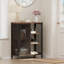 Aust 29.5'' Bar Cabinet-1301320566