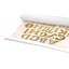 Abc Pink ', impression sur papier-47831862-47482756