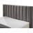 Nadia Velvet Bed-63427311-63427309