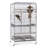 73.75'' Flat Top Flight Cage