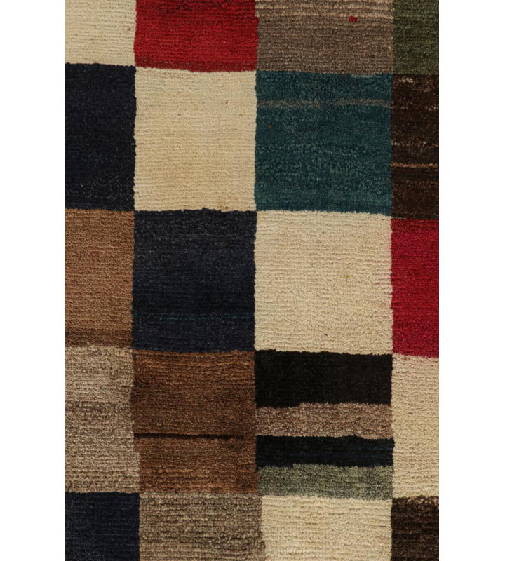 One-of-a-Kind Runner 3’2” X 11’6” Area Rug