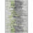  Emblyn Area Rug-648532209