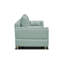 Mowbray 3-Seater Sofa Bed-840813583