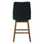 Tabouret de comptoir 26 po Aodhi-2038968236