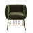 Dory Upholstered Dining Armchair-1577234216