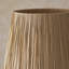 Wrangler Floor light finished and Raffia-1238586471