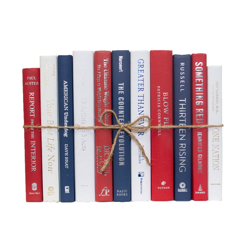 Modern Americana ColorPak
