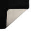 Solid Colour Standard Area Rug-2043109568