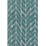 Teal/Gray/Green