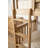 Savona FSC®-Certified Oak Kids Bed/Bunk Bed-125624917-125624916