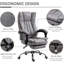 Vinestto Executive Chair-1545321181