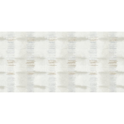Cambria Fabric