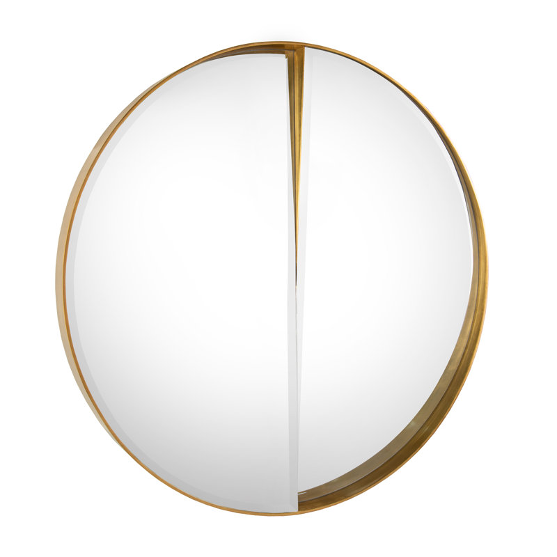 Miroir Deviare