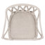 Fauteuil en rotin Serafima-132212346