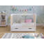 Aedel Cot Bed-1872979285