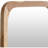 Adalaide Mirror-1830555738