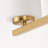 Ellysen Dimmable Vanity Light-1448451827-1457097370