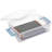 Hokku Designs Plastic Craft Case-871201098