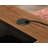 L-Shaped Writing Desk