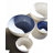 Gabi Shell Bisque Small Bowl-2045814577