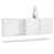 White is out of stock