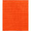 Tapis noir de jais Santoshi-1011213316-1055268864