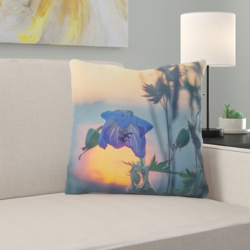 Coussin pré