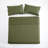 Lightweight King Bedspreads Set | Soft Microfiber | Hotel-Quality Finish-121432091-121432100