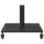 Steel Umbrella Base-118029606