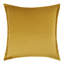 Belvedere Flange Pillow Cover & Insert-33067392-114599553