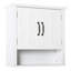 Armoire de salle de bain-811451307