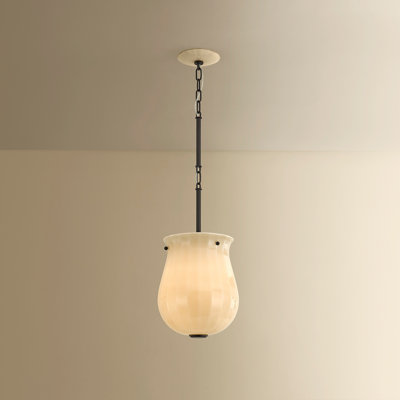 Nevins Pendant