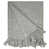 Gris est en rupture de stock