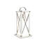 Desk Table Lamp-69149259-99923279