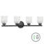 Lampe de coiffeuse Periann-527578400-527578413