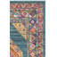Tapis oriental Felty-1034798433-944782463