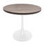 Table de salle à manger Elkton-364348205-399202115