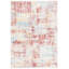 Tapis bordeaux-2109114773