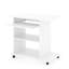 Rawald Computer Desk-2082366161