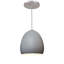 Clay 1 - Light Pendant-1166457123-1166560221-1121129861